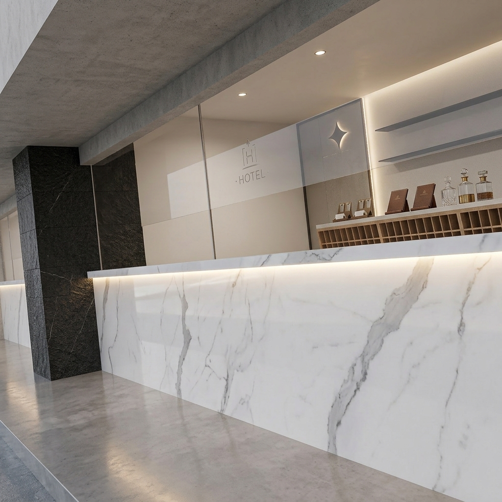 Barra_Hotel