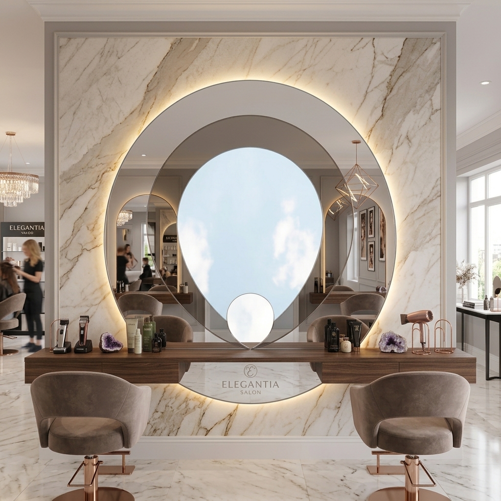 Corte_espejo_salon_belleza
