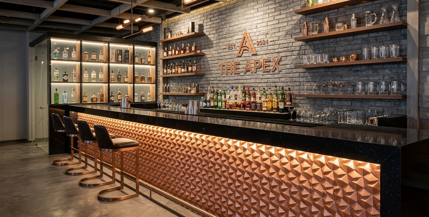 Cubierta_bar