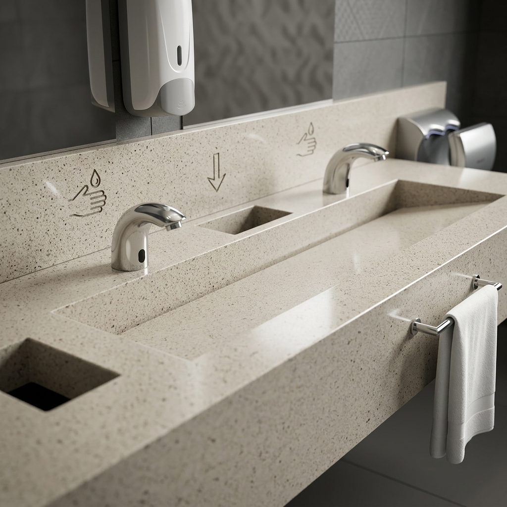 Cubierta_de_banio Cubierta de baño