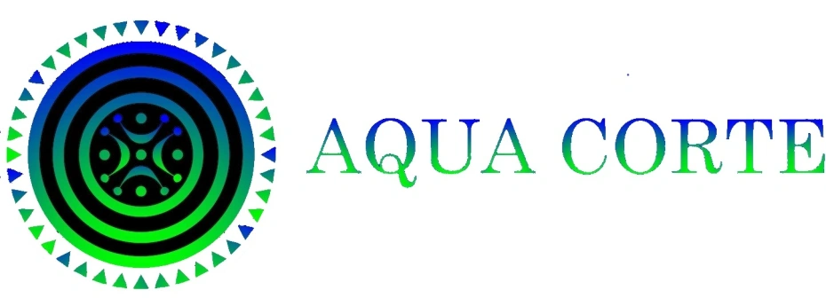 logo_aqua_corte Aqua Corte